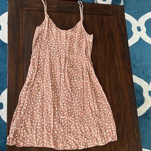 Aeries Dress